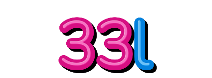 33l — logo kanal