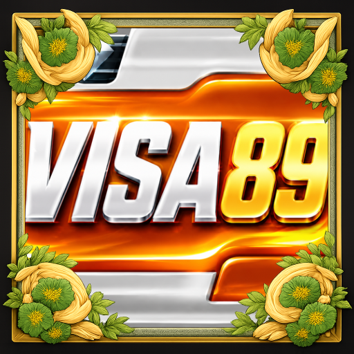 visa89 — galeri pratinjau - APK Resmi