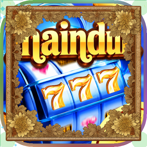 mainduit — mitra unggulan