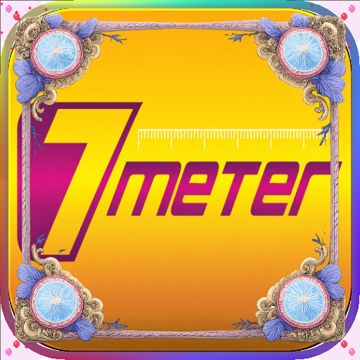 7meter — mitra unggulan